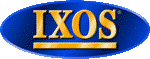IXOSiCN\Xj