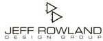 JEFFROWLANDiWFtEDhj