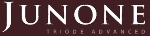 JUNONEiWmj