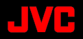 JVC