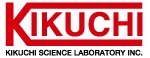 KIKUCHIiLN`j