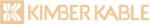KIMBER KABLEiLo[P[uj