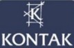 KONTAKiR^bNj