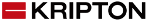KRIPTONiNvgj