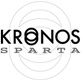 KRONOSiNmXj