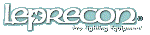 LEPRECONivRj