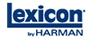 LexicomiLVRj