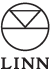 LINNij
