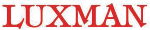 LUXMANibNX}j