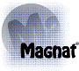 Magnati}Oibgj