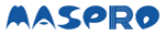 MASPROi}Xvj