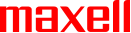 maxelli}NZj