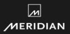 MERIDIANifBAj