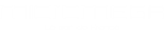 Micromegai}CNKj
