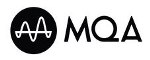 MQA（Master Quality Authenticated）