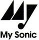 MY Sonici}C\jbNj