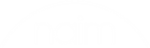 NAIM AUDIOilCEI[fBIj