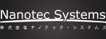 Nanotec Systems