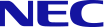 NEC