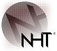NHT