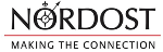 NORDOSTim[hXgj