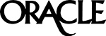 ORACLEiINj