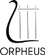 ORPHEUS（オルフェウス）