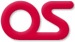 OS SCREENiI[GX XN[j