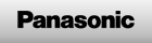Panasonicipi\jbNj