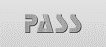 PASSipXE{g[Yj