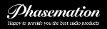PhasemationitF[Y[Vj
