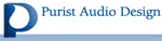 PADiPurist Audio Designj