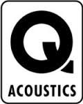 Q ACOUSTICS