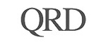 QRD
