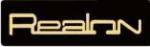 RealoniAj