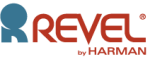 REVELixj