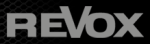 REVOXiHbNXj