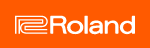 Rolandi[hj