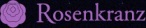 Rosen Kranzi[[Ncj