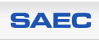SAECiTGNj