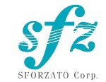 SFORZATO