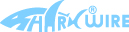 Shark WireiV[NCAj