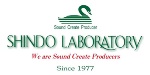 SHINDO LABORATORY