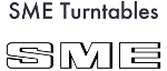 SME