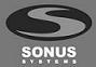 SONUS SYSTEMi\iXj