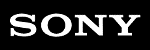 SONYi\j[j