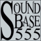 SoundBase555（サウンドベース555）