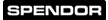 spendoriXyh[j
