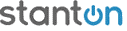 STANTONiX^gj