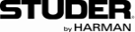 STUDERiX`[_[j